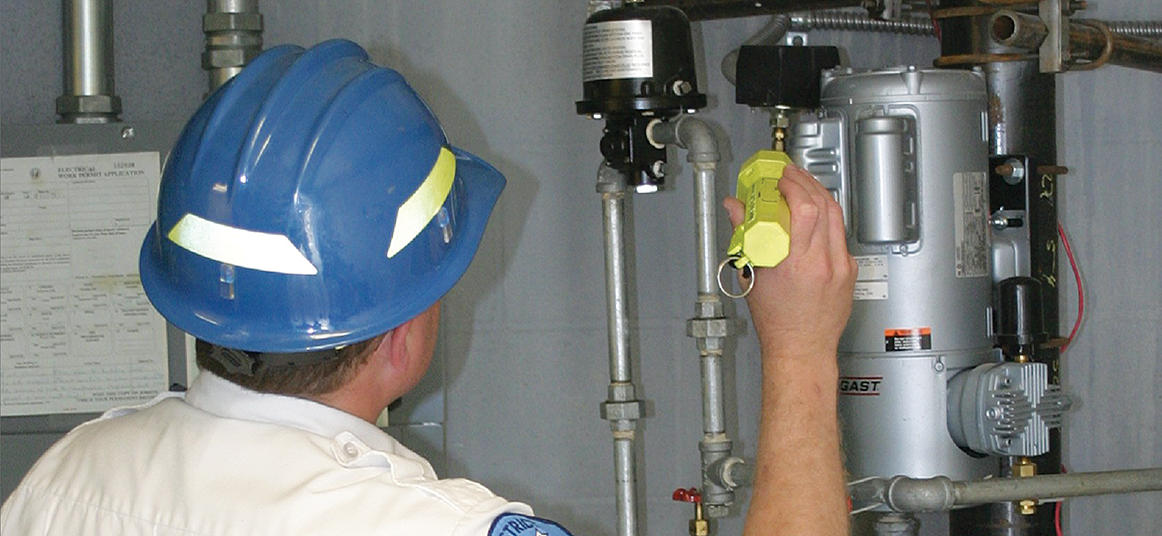 NYS Fire Inspector I November 2022 R1